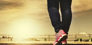 Czy same ćwiczenia bez diety coś dają?