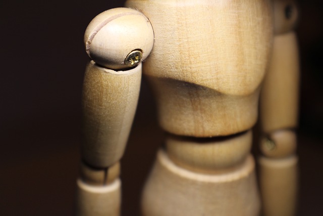 Jak obliczyć proporcje flagi? Jak obliczyć proporcje flagi?