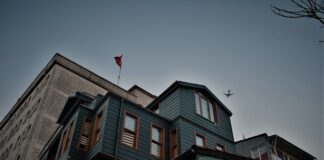 Co oznacza flaga w futbolu amerykańskim?