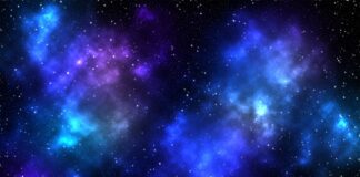 Czy Trek to dobra firma?