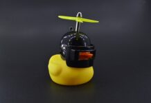 Co zamiast ceraty na stół?