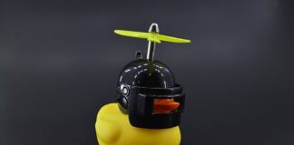 Co zamiast ceraty na stół?