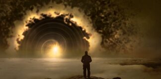 Po jakim czasie widać efekty deski?