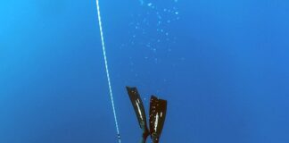 Jak walczyć z bezdechem?