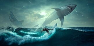 Czym się różni lina dynamiczna od statycznej?