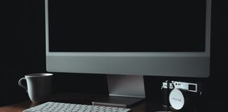 Czy w wieku 40 lat można nauczyć się pływać?