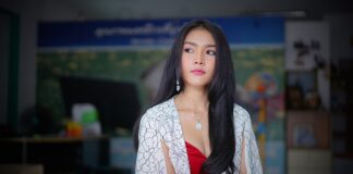 Czy woda po filtrze BRITA jest miękka?