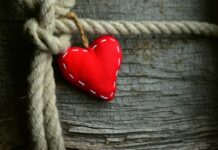 Jak dobrać wiązania skiturowe?