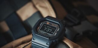 Jakie gogle do ASG jak się nosi okulary?