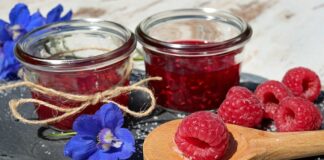 Jaki Smartband do 150 zł?