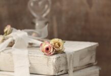 Jak używać taśmy do GETR?