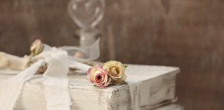 Jak używać taśmy do GETR?