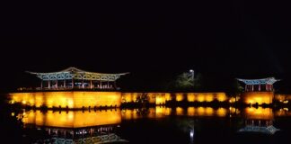 Jak zapobiegać Bezdechowi?