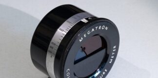 Co lepsze woda z kranu czy filtrowana?