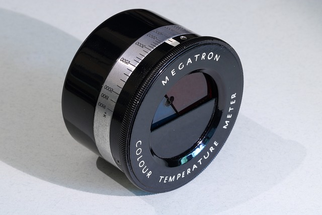 Co lepsze woda z kranu czy filtrowana? Co lepsze woda z kranu czy filtrowana?