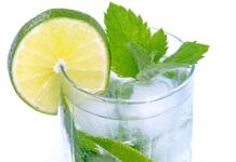 Jak przetrwać upał w bloku?