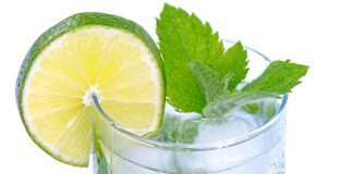 Jak przetrwać upał w bloku?