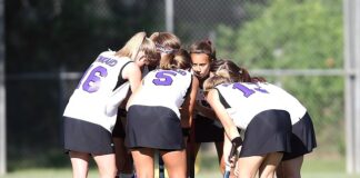 Co jest lepsze hokejowe czy figurowe?