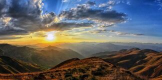 Co do filtrowania wody?