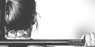 Od jakich ćwiczeń najszybciej się chudnie?