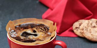 Jaki filtr do odkamieniania wody?