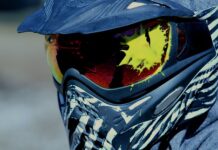 Jak się pisze słowo paintball? Jak się pisze słowo paintball?