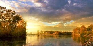 Ile trwa sezon łyżwiarski?