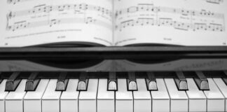 Gdzie schować klucze podczas biegania?