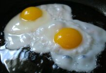 Czy od nadmiaru białka się tyje? Czy od nadmiaru białka się tyje?