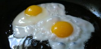 Czy od nadmiaru białka się tyje?