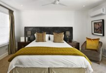 Czy koce elektryczne są bezpieczne dla zdrowia?