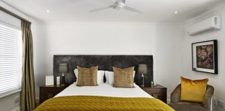 Czy koce elektryczne są bezpieczne dla zdrowia?