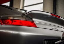 Co daje koc na turbo?