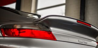 Co daje koc na turbo?