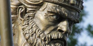 Czy w Bułgarii można mieć gaz pieprzowy?