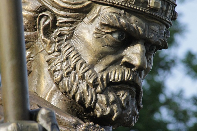 Czy w Bułgarii można mieć gaz pieprzowy? Czy w Bułgarii można mieć gaz pieprzowy?