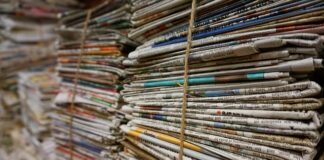 Gdzie można kupić line jutowa?