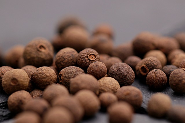 Gdzie trzymać gaz pieprzowy? Gdzie trzymać gaz pieprzowy?