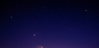 Czy można pić gainer na noc?