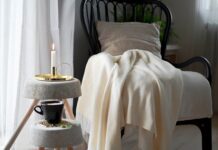 Jakie gogle w góry?