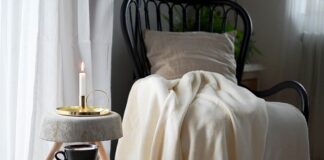 Jakie gogle w góry?