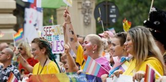 Jakie są proporcje flagi?