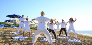 Ile kosztuje instruktor narciarski?