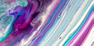 Czy kolor gogli ma znaczenie?