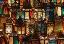 Jak dobrać ciężar główki Jigowej?