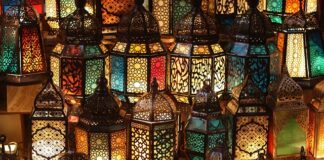 Jak dobrać ciężar główki Jigowej?