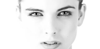 Jak długo piecze skóra po gazie pieprzowym?