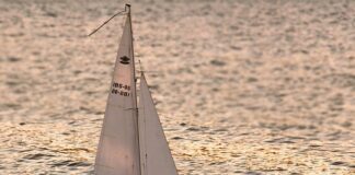 Co to jest kil w Łodzi?