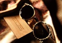 Czy noszenie okularów ochronnych pogarsza wzrok? Czy noszenie okularów ochronnych pogarsza wzrok?