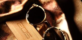 Czy noszenie okularów ochronnych pogarsza wzrok?